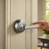 Samsung SmartThings WiFi Smart Lock