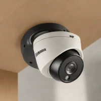 Swann 4K Ultra HD Security Camera
