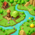 Slime Ranchor 2