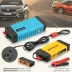 SuoSuo 1500A Peak 18000mAh Jump Starter