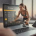 SoundSense Sport