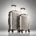 Samsonite Winfield 2 26 Inch Spinner