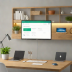 SmartThings Edge Hub
