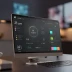 SmartThings Edge Hub