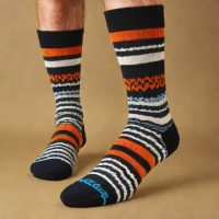 Stance Uncommon Crew Socks