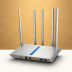 Sophos XG Firewall (Home Edition)