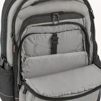 SwissGear Travel Gear ScanSmart Backpack