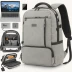 Solgaard Lifepack Laptop Backpack