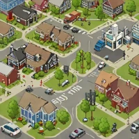 SafeTown
