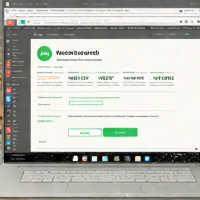 Shopify Storefront API with Next.js Middleware
