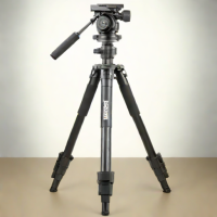 Sirui Aluminum Tripod