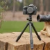 SmallRig Mini Tripod