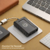 SanDisk Professional G-Drive ArmorLock Encrypted SSD