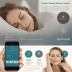 SleepScore Max