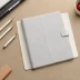 SwitchEasy CoverBuddy Magnetic Case