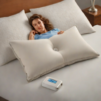 Sleep Number ComfortFit Pillow Ultimate