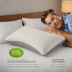 Sleep Number ComfortFit Pillow Ultimate