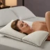 Sleep Number ComfortFit Pillow Ultimate
