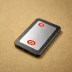 SanDisk Professional G-Drive Mobile SSD 2TB
