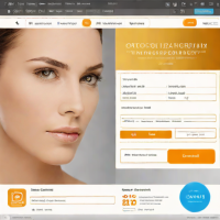 SkinCeuticals C E Ferulic Serum (Eye Application)