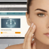 SkinCeuticals C E Ferulic Serum (Eye Application)