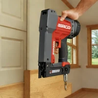 Senco Finish Pro 42XP 16-Gauge Finish Nailer
