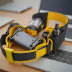 Sure-Grip Reflective Utility Belt