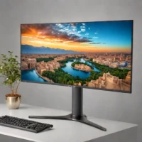 Samsung S27A800UJU