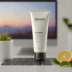 Simple Kind To Skin Refreshing Cleansing Gel