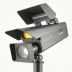 SimCam 1080P Floodlight Camera
