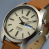 Seiko 5 Sports Quartz Field Variant