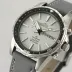 Seiko 5 Sports Quartz Field Variant