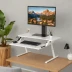 StandStand Go-Anywhere Converter