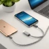 Satechi USB-C Cable Braided 6ft