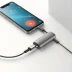 Snapdragon Insiders Audio Adapter