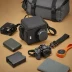 Sony RX100 VI Case  Lowepro Tahoe 30