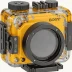 Sony RX100 VI Underwater Housing  Ikelite
