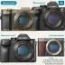 Sony RX100 VI vs Panasonic Lumix ZS200