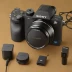 Sony RX100 VI for Vlogging  Best Setup