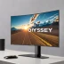Samsung Odyssey G3 (Older Gen)