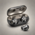 Sennheiser Momentum True Wireless 4