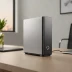 Seagate Backup Plus Hub 10TB External Desktop HDD
