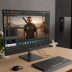 Sabrent Thunderbolt 3 SSD