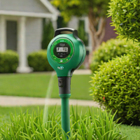 Scotts Miracle-Gro Gro Smart Hose Timer