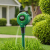 Scotts Miracle-Gro Gro Smart Hose Timer