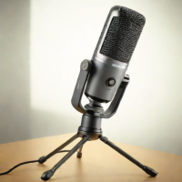 Sennheiser EW-D SET