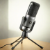 Sennheiser EW-D SET