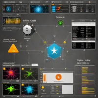 StarCoder2 via Ollama