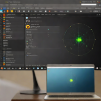 StarCoder2