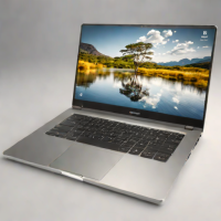 System76 Lemur Pro